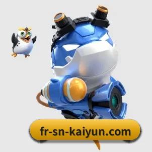 开云体育 APP